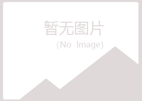 高碑店山柏采矿有限公司